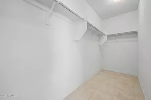 8954 W San Juan Ave, Glendale, AZ 85305 - Photo 26