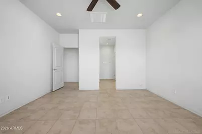 8954 W San Juan Avenue, Glendale, AZ 85305 - Photo 22