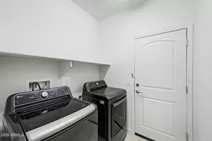 8954 W San Juan Ave, Glendale, AZ 85305 - Photo 32
