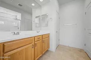 8954 W San Juan Ave, Glendale, AZ 85305 - Photo 24