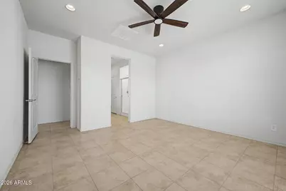 8954 W San Juan Avenue, Glendale, AZ 85305 - Photo 20