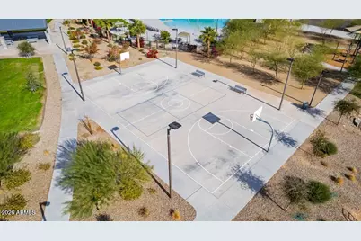 8954 W San Juan Avenue, Glendale, AZ 85305 - Photo 46