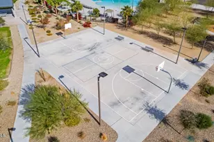 8954 W San Juan Ave, Glendale, AZ 85305 - Photo 46