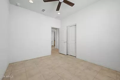 8954 W San Juan Avenue, Glendale, AZ 85305 - Photo 28