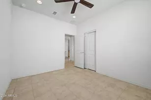 8954 W San Juan Ave, Glendale, AZ 85305 - Photo 28