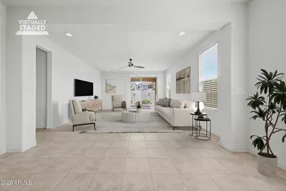 8954 W San Juan Avenue, Glendale, AZ 85305 - Photo 8