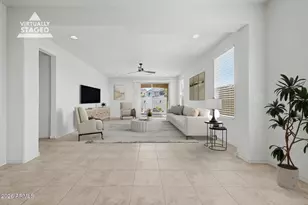 8954 W San Juan Ave, Glendale, AZ 85305 - Photo 8