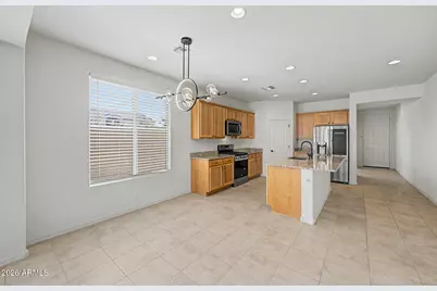 8954 W San Juan Avenue, Glendale, AZ 85305 - Photo 12