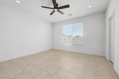 8954 W San Juan Avenue, Glendale, AZ 85305 - Photo 18