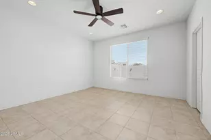 8954 W San Juan Ave, Glendale, AZ 85305 - Photo 18