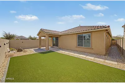 8954 W San Juan Avenue, Glendale, AZ 85305 - Photo 36