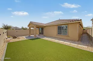 8954 W San Juan Ave, Glendale, AZ 85305 - Photo 36