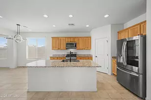 8954 W San Juan Ave, Glendale, AZ 85305 - Photo 14