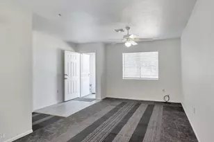 4115 N Pima Way, Rimrock, AZ 86335 - Photo 6