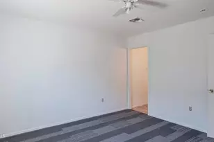 4115 N Pima Way, Rimrock, AZ 86335 - Photo 18