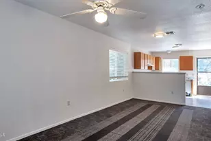 4115 N Pima Way, Rimrock, AZ 86335 - Photo 8