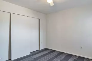 4115 N Pima Way, Rimrock, AZ 86335 - Photo 22