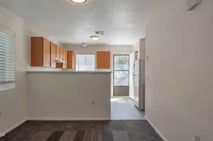 4115 N Pima Way, Rimrock, AZ 86335 - Photo 10