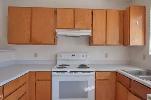 4115 N Pima Way, Rimrock, AZ 86335 - Photo 12