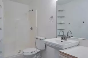 4115 N Pima Way, Rimrock, AZ 86335 - Photo 20