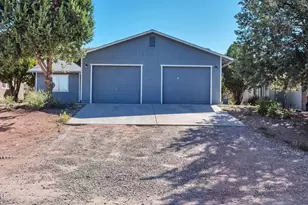 4115 N Pima Way, Rimrock, AZ 86335 - Photo 4