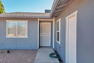 4115 N Pima Way, Rimrock, AZ 86335 - Photo 2