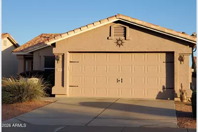 1460 E Doral Drive, Chandler, AZ 85249 - Photo 1
