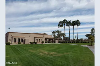 1460 E Doral Drive, Chandler, AZ 85249 - Photo 18