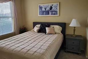 1460 E Doral Dr, Chandler, AZ 85249 - Photo 8