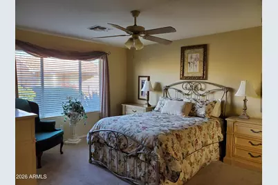 1460 E Doral Drive, Chandler, AZ 85249 - Photo 6