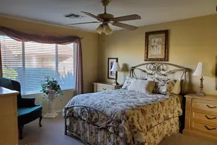 1460 E Doral Dr, Chandler, AZ 85249 - Photo 6