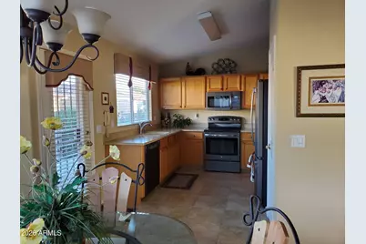 1460 E Doral Drive, Chandler, AZ 85249 - Photo 4