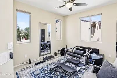 13136 N 91st Lane, Peoria, AZ 85381 - Photo 20
