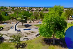 13136 N 91st Ln, Peoria, AZ 85381 - Photo 52