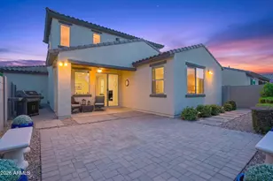 13136 N 91st Ln, Peoria, AZ 85381 - Photo 50