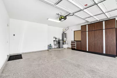 13136 N 91st Lane, Peoria, AZ 85381 - Photo 44