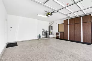 13136 N 91st Ln, Peoria, AZ 85381 - Photo 44