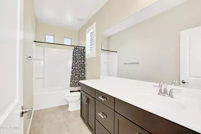 13136 N 91st Lane, Peoria, AZ 85381 - Photo 40