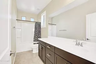 13136 N 91st Ln, Peoria, AZ 85381 - Photo 40