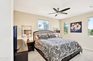 13136 N 91st Ln, Peoria, AZ 85381 - Photo 12