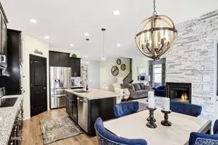 13136 N 91st Ln, Peoria, AZ 85381 - Photo 8