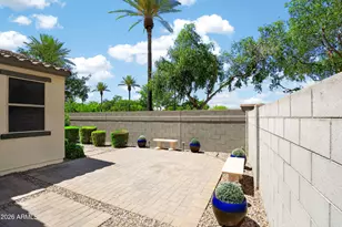 13136 N 91st Ln, Peoria, AZ 85381 - Photo 48