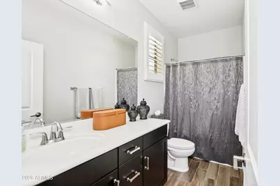 13136 N 91st Lane, Peoria, AZ 85381 - Photo 36