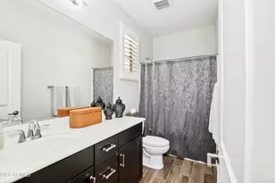 13136 N 91st Ln, Peoria, AZ 85381 - Photo 36