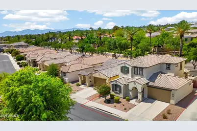 13136 N 91st Lane, Peoria, AZ 85381 - Photo 54