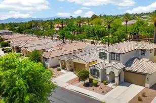 13136 N 91st Ln, Peoria, AZ 85381 - Photo 54