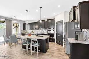 13136 N 91st Ln, Peoria, AZ 85381 - Photo 2