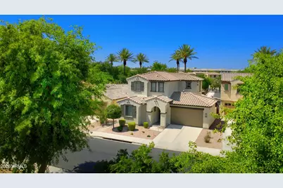 13136 N 91st Lane, Peoria, AZ 85381 - Photo 2