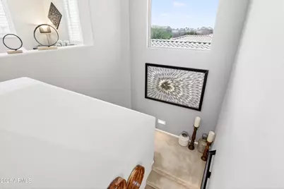 13136 N 91st Lane, Peoria, AZ 85381 - Photo 28