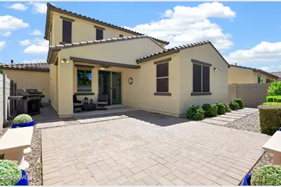 13136 N 91st Lane, Peoria, AZ 85381 - Photo 56